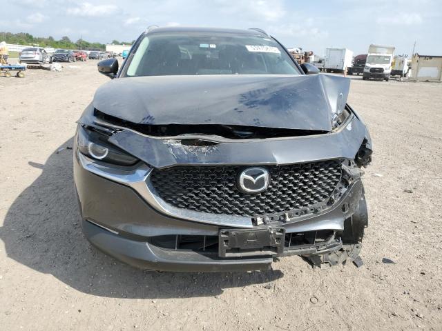 2022 MAZDA CX-30 SELE - 3MVDMBBL2NM447263