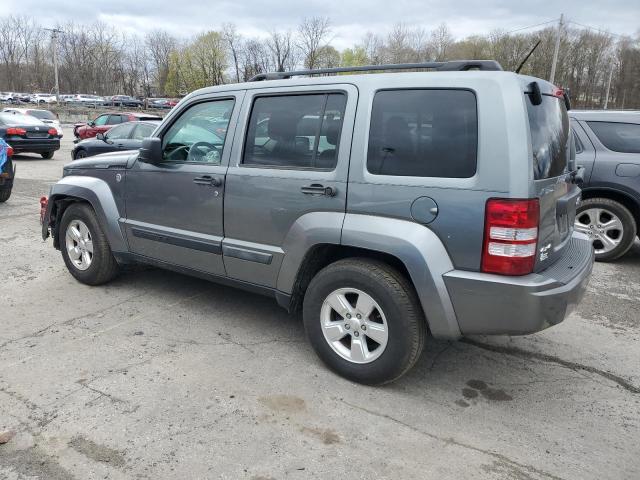 Vin: 1c4pjmak1cw120491, lot: 52783525, jeep liberty sport 20122