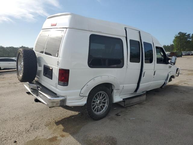 Vin: 1fdne2el2ada03669, lot: 50614265, ford all models e250 van 20103