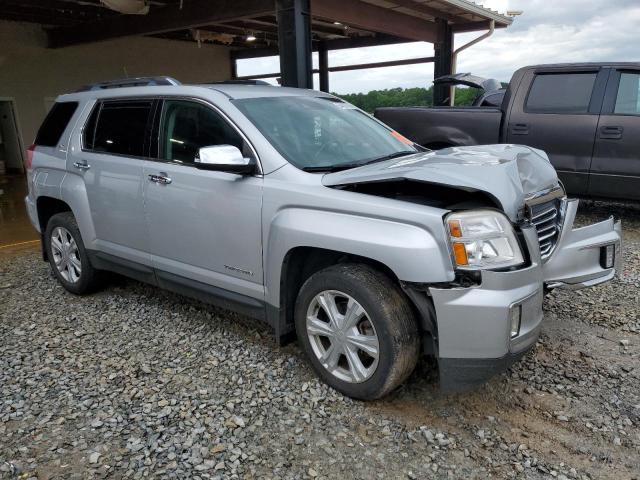 Vin: 2gkalpek8h6318079, lot: 54393735, gmc terrain slt 20174