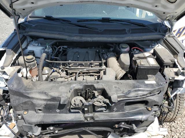 2019 FORD EXPLORER P 1FM5K8AR8KGA32177
