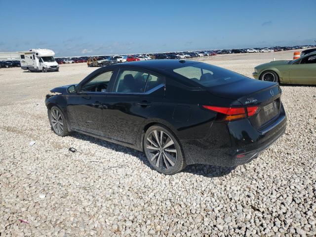 Vin: 1n4bl4cv4lc258464, lot: 54089235, nissan altima sr 20202