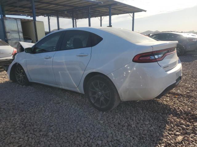 Vin: 1c3cdfba8dd300639, lot: 55140045, dodge dart sxt 20132