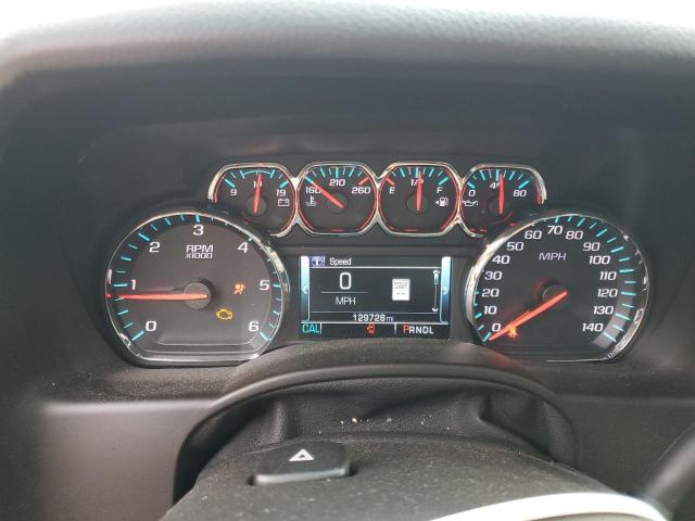 2019 GMC YUKON XL C - 1GKS1GKC9KR272264