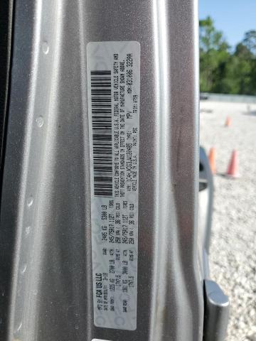 2018 JEEP WRANGLER U - 1C4HJXDG3JW120485