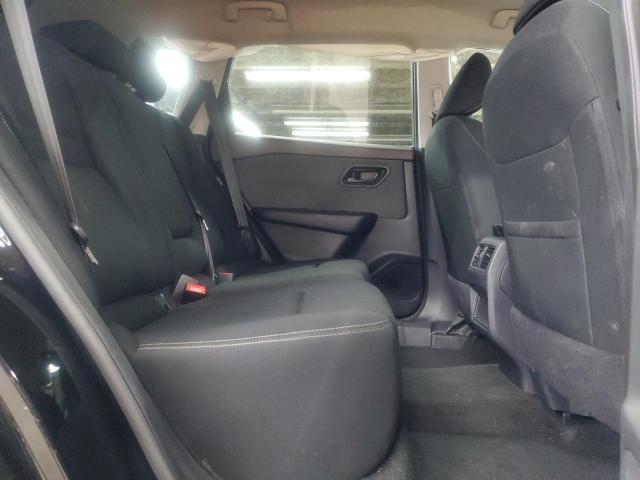 2023 NISSAN ROGUE S - 5N1BT3ABXPC861658