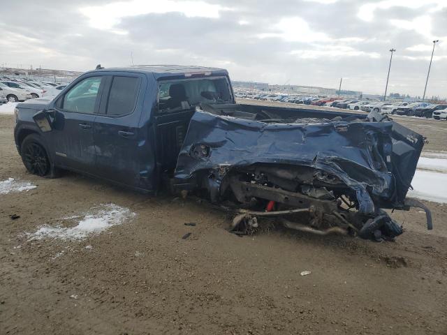 Vin: 1gtr9ced9kz359565, lot: 50652285, gmc sierra k1500 elevation 20192