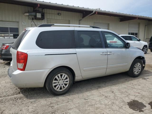 Vin: kndmg4c77e6592613, lot: 53112985, kia all models lx 20143