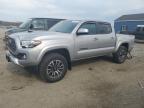 Top Destinations for Shipping Cars from the USA