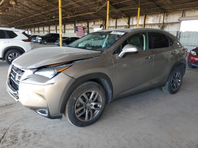 Vin: jtjyarbz9g2039004, lot: 54957715, lexus nx 200t base 2016 img_1