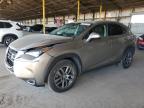 2016 LEXUS NX 200T BA - JTJYARBZ9G2039004