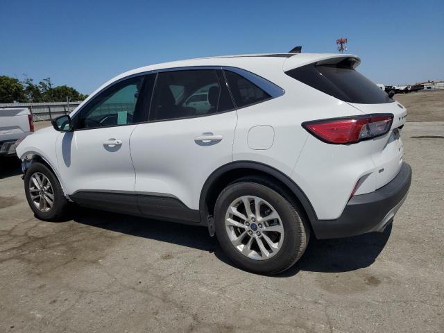 Vin: 1fmcu0g66nub54784, lot: 53842185, ford escape se 20222