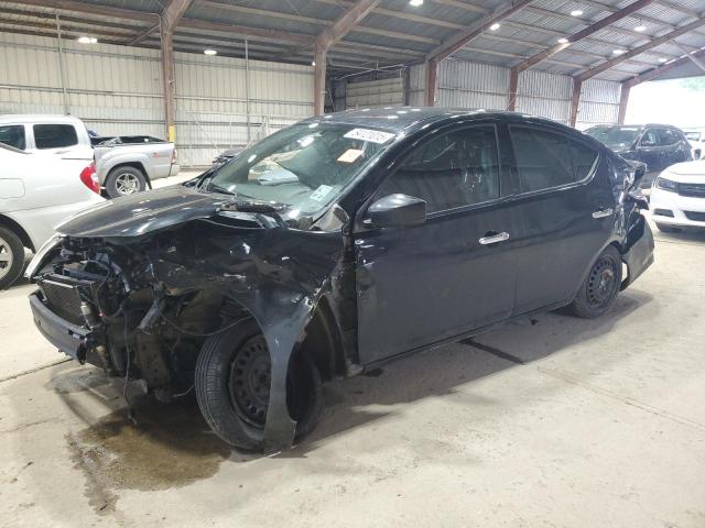 Vin: 3n1cn7ap4jl881277, lot: 54121015, nissan versa s 2018 img_1