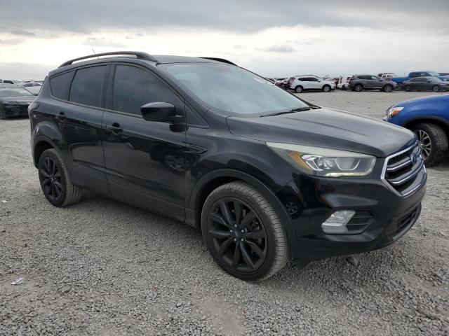 Vin: 1fmcu0g98hua45841, lot: 54052005, ford escape se 20174