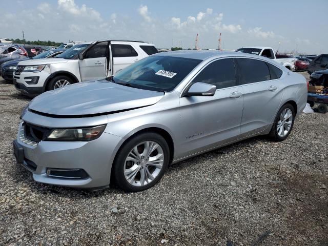Vin: 2g1125s38e9101585, lot: 54367895, chevrolet impala lt 2014 img_1