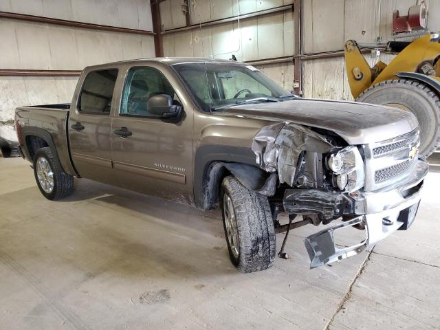 Vin: 1gcpkse75cf208886, lot: 55208265, chevrolet all models k1500 lt 20124
