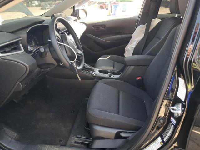 2023 TOYOTA COROLLA LE - 5YFB4MDE0PP009551