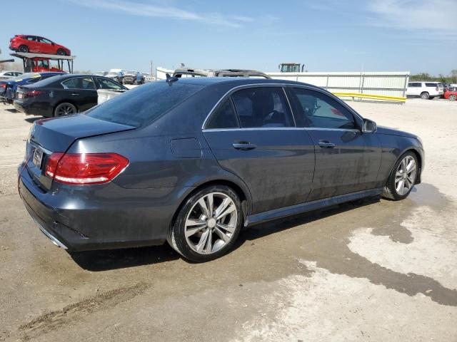 Vin: wddhf5kb4ea827763, lot: 53169035, mercedes-benz e-class 350 20143