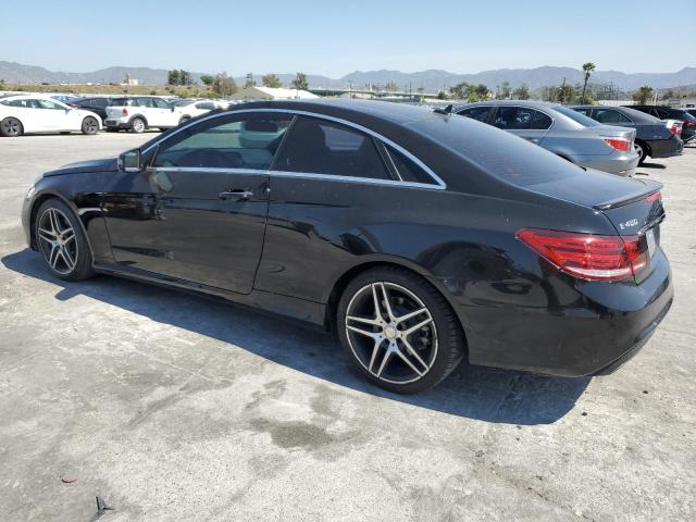 Vin: wddkj6fb3gf339396, lot: 51019885, mercedes-benz e-class 400 20162