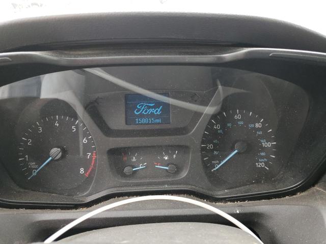 2016 FORD TRANSIT T- - 1FTYR1ZM2GKB04783