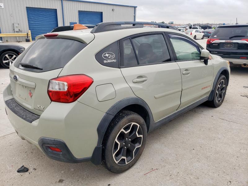 Vin: jf2gpagc6dh832919, lot: 54411785, subaru xv 2.0 limited 20133