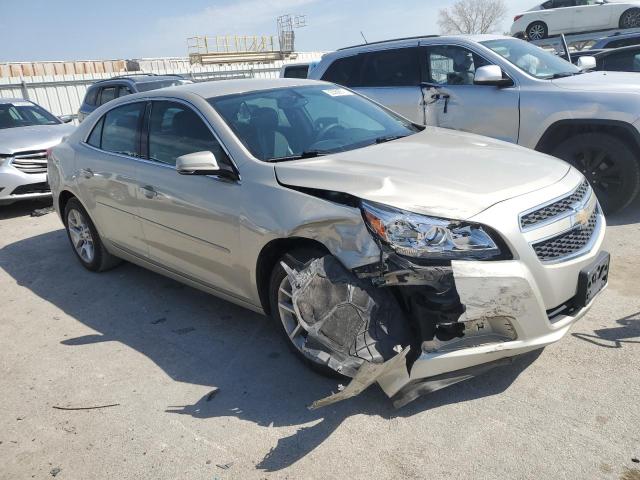 Vin: 1g11c5sa5df158957, lot: 53569875, chevrolet malibu 1lt 20134