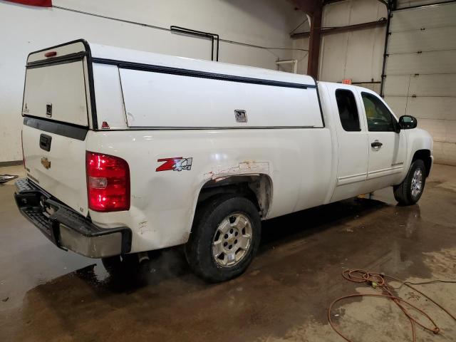 Vin: 1gcrkse09bz235775, lot: 53559085, chevrolet all models k1500 lt 20113