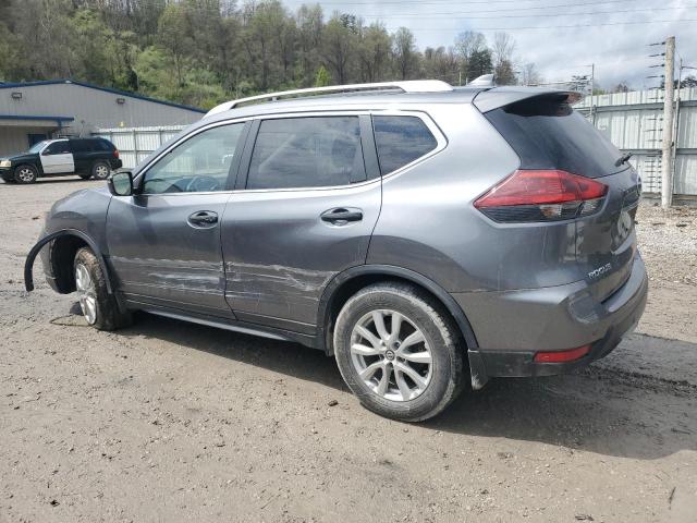 Vin: jn8at2mv5kw371382, lot: 52481125, nissan rogue s 20192