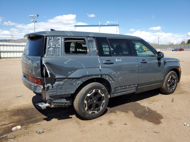 Vin: 5nmp1dgl9rh064439, lot: 54763205, hyundai santa fe se 20243