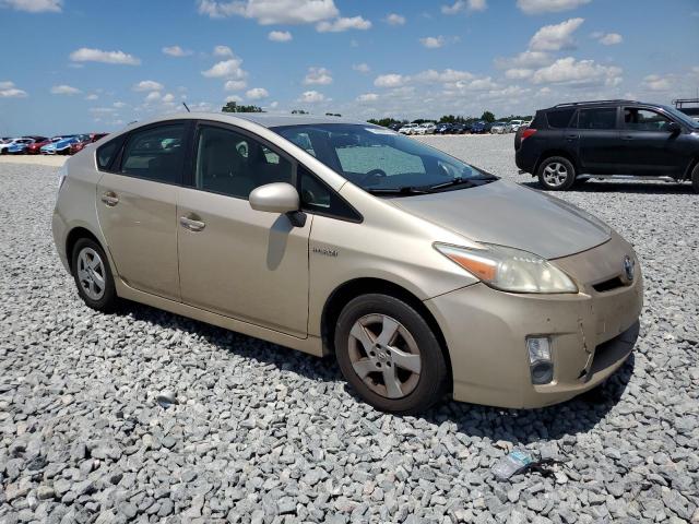 Vin: jtdkn3duxb0320082, lot: 52428825, toyota prius 20114
