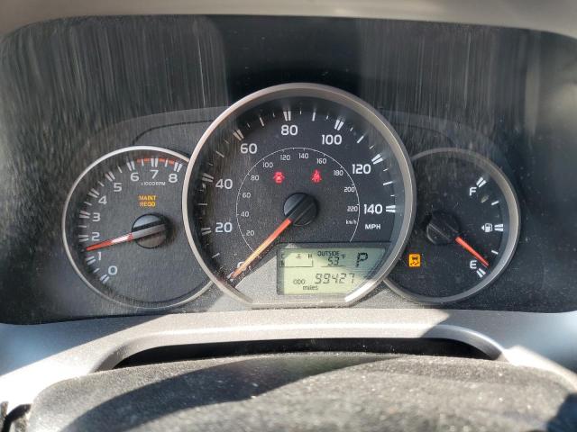 2016 TOYOTA RAV4 LE - JTMBFREV7GJ081003