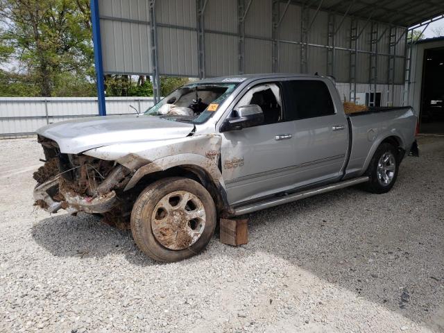 RAM 1500 LARAM