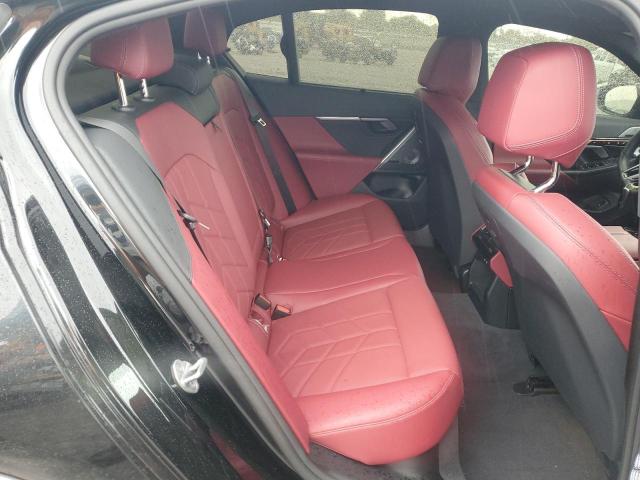2024 BMW I5 EDRIVE WBY33FK07RCP01181