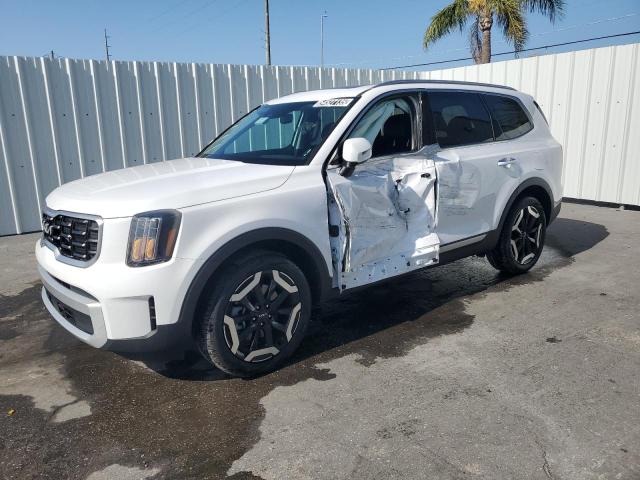 Vin: 5xyp6dgc3sg589210, lot: 54527135, kia telluride s 2025 img_1