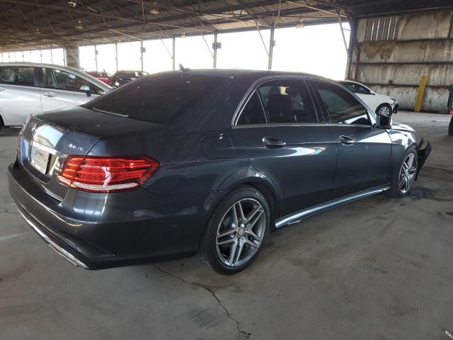 Vin: wddhf8jb9eb060859, lot: 52745915, mercedes-benz e-class 350 4matic 20143