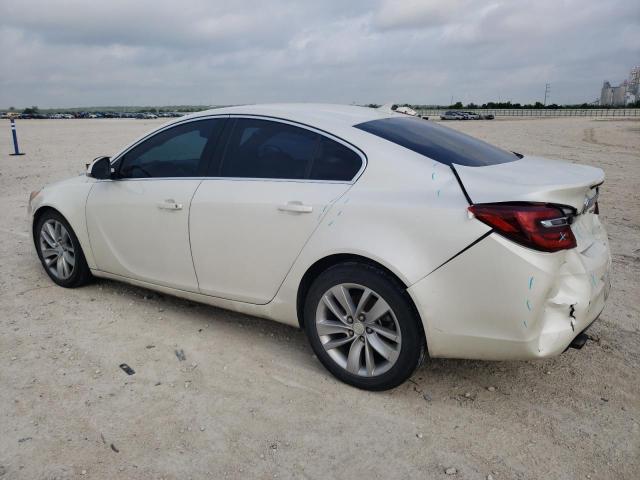 Vin: 2g4gk5ex9e9256755, lot: 50893295, buick regal 20142