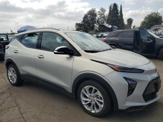 2022 CHEVROLET BOLT EUV L 1G1FY6S09N4119757