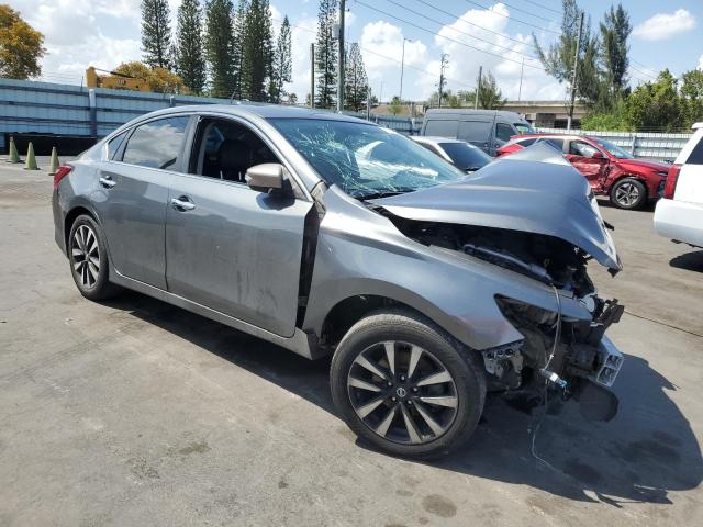 Vin: 1n4al3ap6jc178574, lot: 51276535, nissan altima 2.5 20184