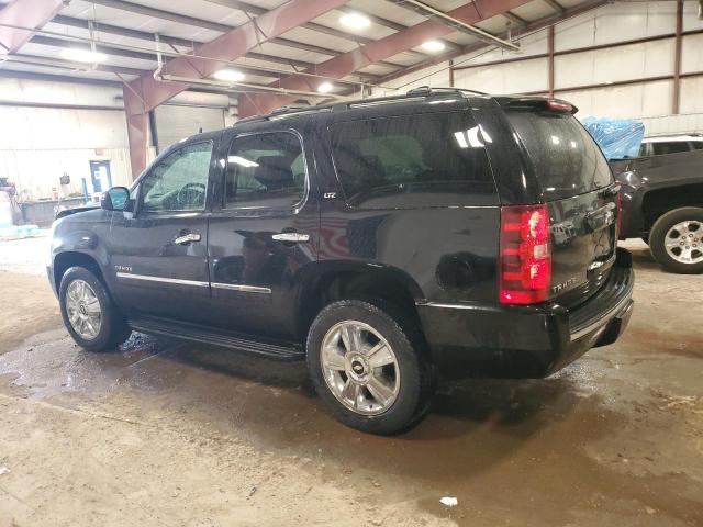Vin: 1gnukce01ar242175, lot: 51909605, chevrolet tahoe k1500 ltz 20102