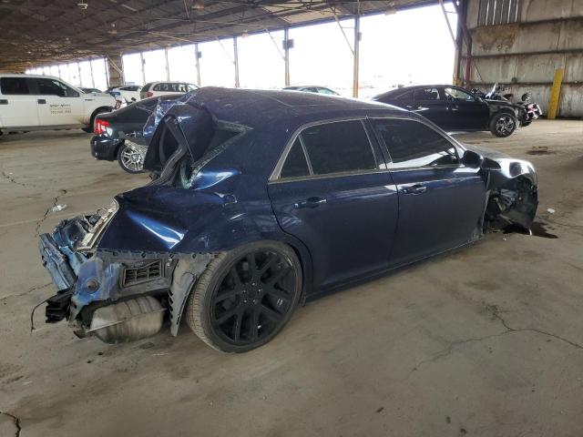 Vin: 2c3ccaagxeh376167, lot: 53480345, chrysler 300 20143