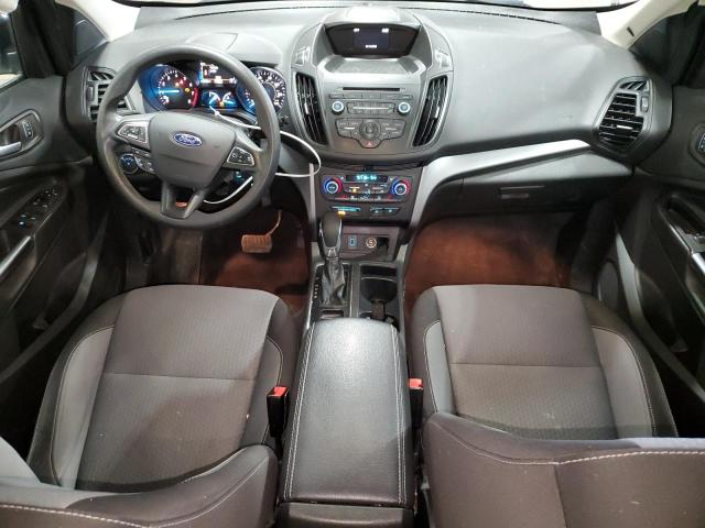 2018 FORD ESCAPE SE - 1FMCU9GD9JUC19270