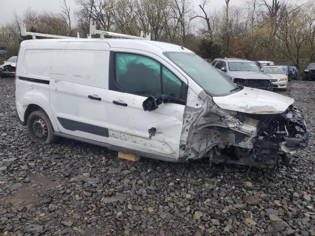Vin: nm0ls7f72e1151182, lot: 52165195, ford transit xlt 20144