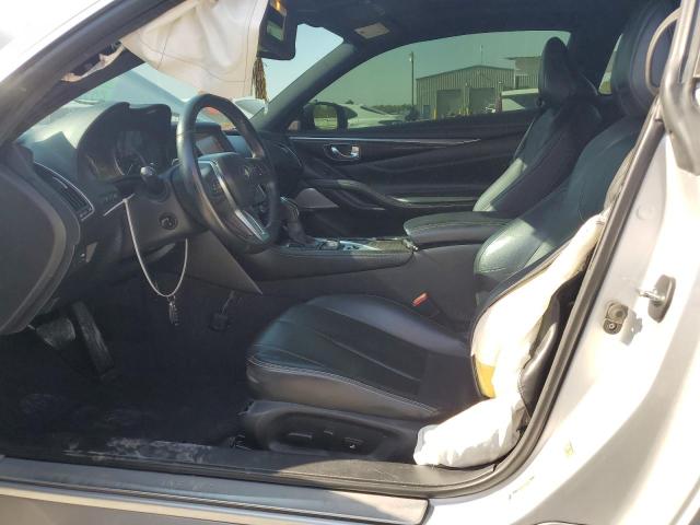 2017 INFINITI Q60 PREMIU JN1EV7EK8HM362689