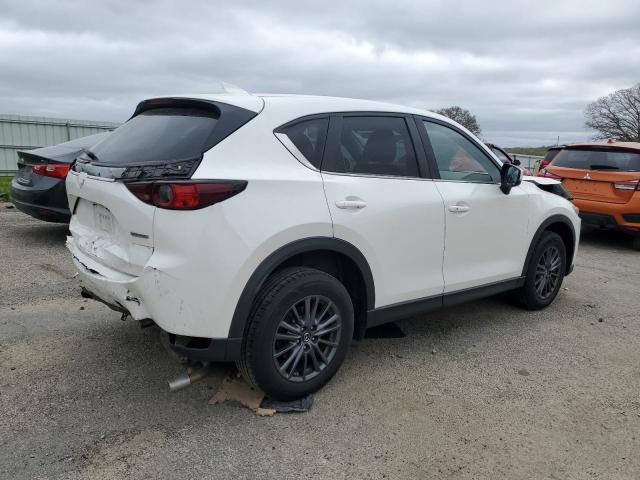 Vin: jm3kfbcm8l1789067, lot: 54953015, mazda cx-5 touring 20203