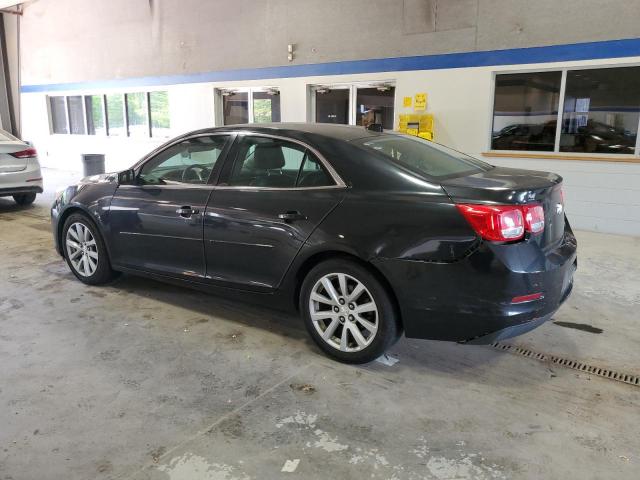 Vin: 1g11e5sa7df208574, lot: 54901605, chevrolet malibu 2lt 20132