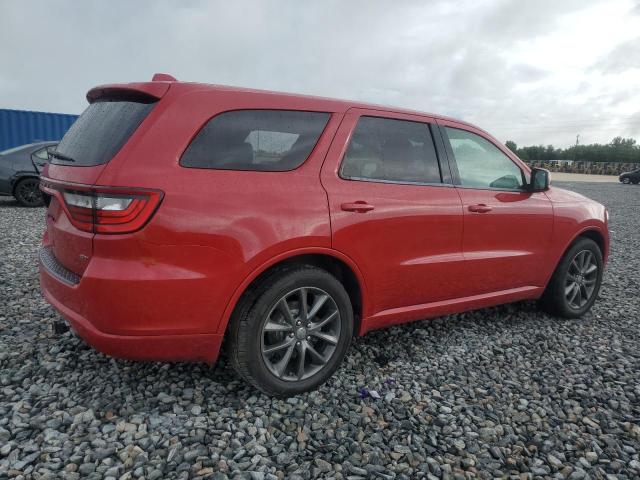 Vin: 1c4rdhdg6jc279083, lot: 52015995, dodge durango gt 20183