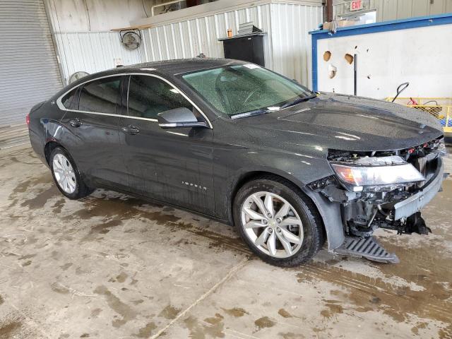 Vin: 2g1105s37j9130835, lot: 54516975, chevrolet impala lt 20184