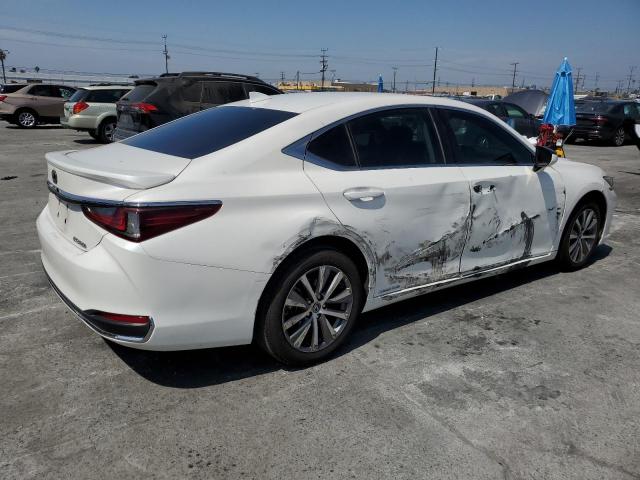 Vin: 58ab21b16ku002110, lot: 50916515, lexus es300 300h 20193