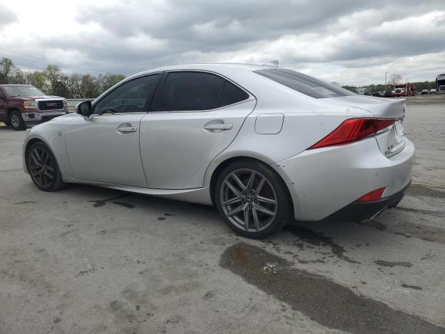 Vin: jthba1d20k5086650, lot: 52077785, lexus is 300 20192
