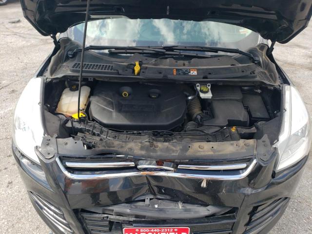 2015 FORD ESCAPE TIT - 1FMCU0J94FUC07857